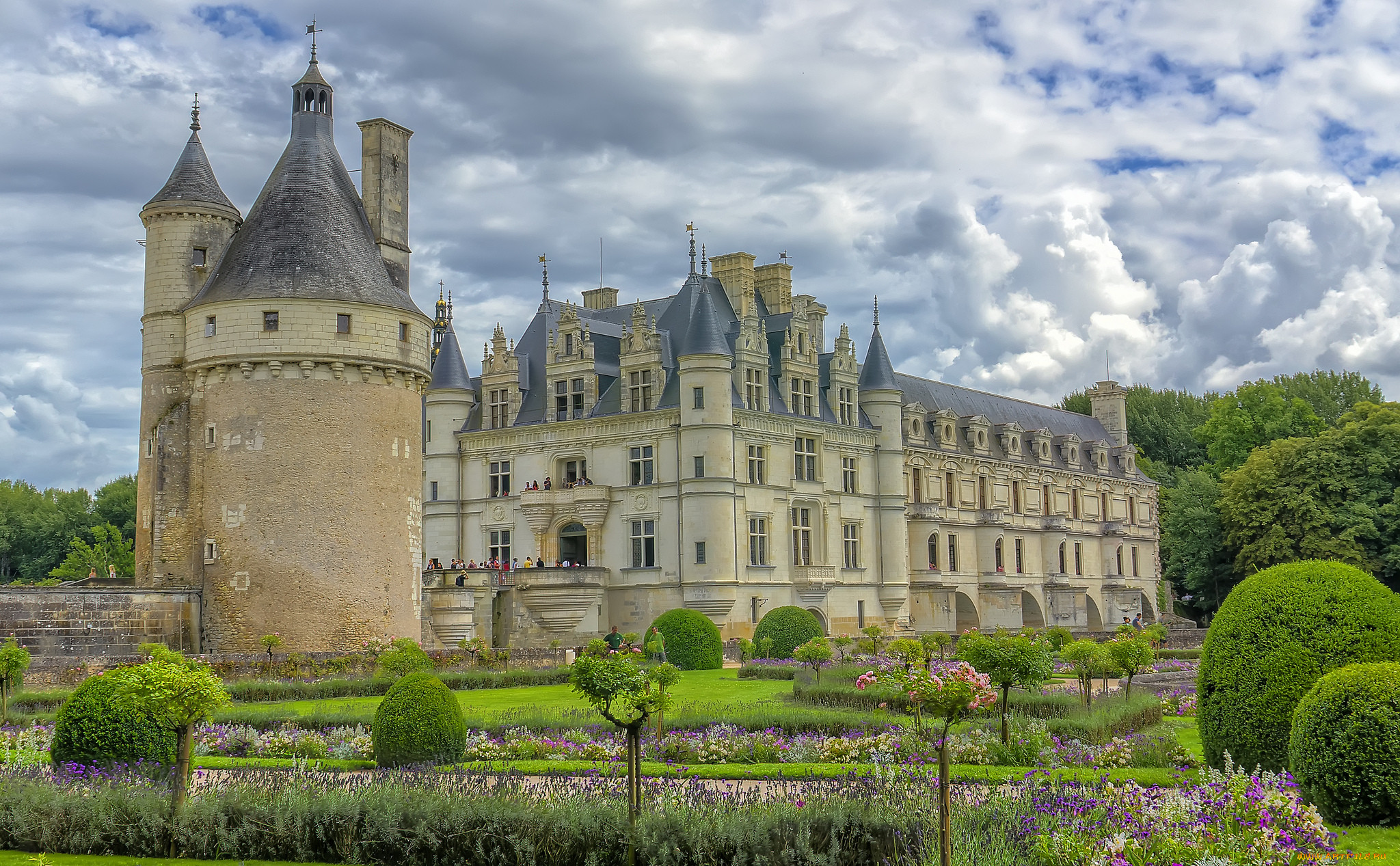 ch&, 226, teau de chenonceau, ,  , , , , , , 